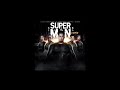 Superman Sin Capa (Oficial Remix) - El Super Nuevo Ft. Lírico , Bulova, Musicólogo, Secreto