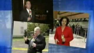 Promo: NEWS10 Puts it Together (2002)