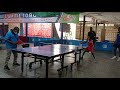 séance d'entraînement jeune togolais 🏓🏓🇹🇬🇹🇬🇹🇬🇹🇬