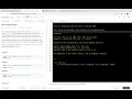 leetcode 836. Rectangle Overlap - fixed one and compare
