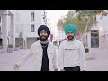 khauf filmed in qatar gursher loud beats latest punjabi songs 2024