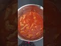 Тушёная картошка с мясом. Жаркое из свинины с картошкой. жаркое тушеноемясо тушенаякартошка