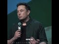 Elon Musk - A reason to wake up in the morning