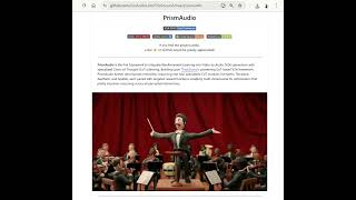 PrismAudio (Alibaba), Open-source Video to Audio