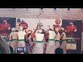 amazing kolkali g.h.s.s othukkungal 2017