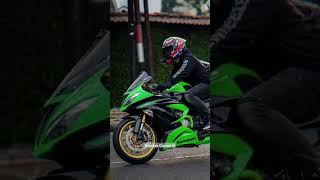 Denzbagus dan pelord 🔥🥵🤙🏻 || #denzbagusallvlog #teamsemvack #pelord #zx636 ||