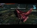 mabinogiheroes vindictus how to solo ekinar hero