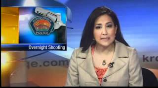 Police find meth lab in southeast ABQ