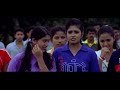 അവര് വെറും കോഴികളല്ല അവര് എന്റെ മക്കളാടാ malayalam movie scenes dileep salim kumar