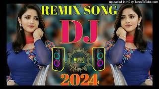 Bollywood 🥀♥️ Old Dj Remix || ❣️🥀Old Hindi song 2023 - Dj Remix ||  Nonstop Dj Song - Dj Mix 2023