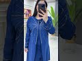 💐Мусульманская женская одежда 💐hijobli ayollar uchun liboslar 💐 muslimadress мусульманскаяодежда