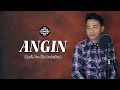 ANGIN - LESTI ( Official Musik Cover Afie Production )