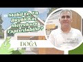 Mobil Ev, En Büyük Kaç Metrekare Yaptırılabilir?