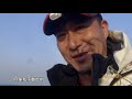 《游钓中国》第一季 第17集 東澳島磯釣行（下集）fishing tour in china【游钓中国栏目组】