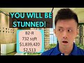 Post Review of Lentor Modern | After Sales | Singapore Property | Eric Chiew Review