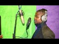 ongetien eng bandannyon kalenjin hymn song by son of faith