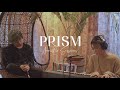 Prism - Luke April feat. KREY (Unfiltered)