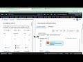 5. AWS Lambda Batch - HANDS-ON : Write Python Code from Lambda Console & explore 