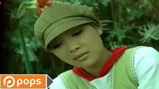 Một Thoáng Hương Tình - Hồng Ngọc [Official]