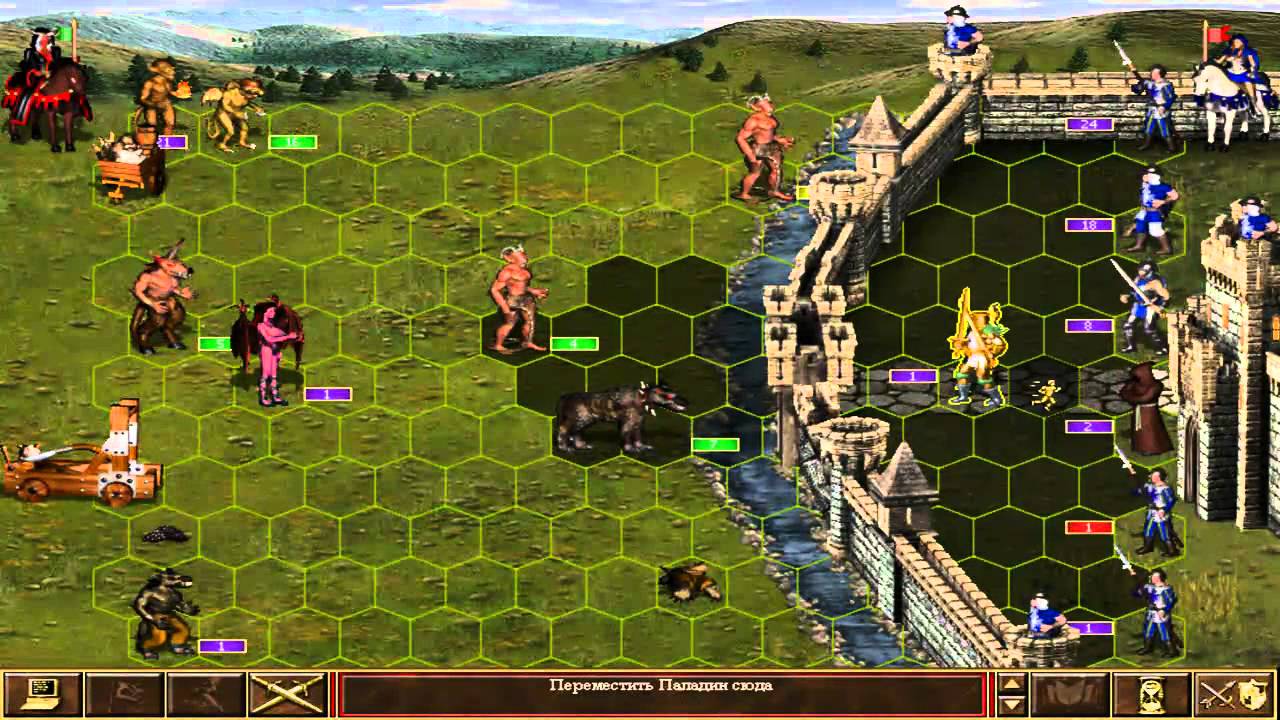 Heroes of might and magic 3 wog. Герои 3 Вог. HOMM 3 in the Wake of Gods. Heroes of might and Magic III in the Wake of Gods.