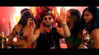 Jon Baiat Bun - Suleyman  ( Videoclip Oficial )