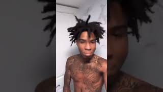 Brokeasf - Comments 2 (2023 Snippet) #brokeasf #florida #shorts #unreleased