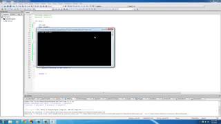 C Programming Tutorial 18 Nesting if Statements