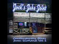 Jock's Juke Joint Vol1