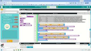 Code.org CSP 2026 Unit 4 Lesson 7 Practice A - MindEase