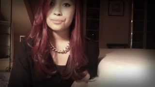 Tinashe 2on Cover By Cejay