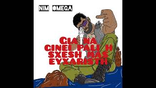 Nim Omega - MNR (Video with lyrics)