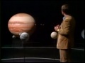 Vilekovsky as told by Carl Sagan