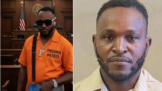 (BREAKING) FLIPPA MAFIA RELEASE GETS SHUTDOWN BY JUDGE TODAY AFTER BEING ARRESTED IN DRVG CASE