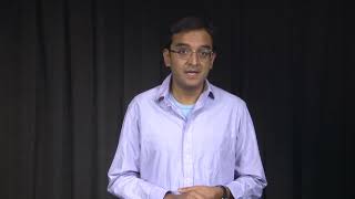 Machine Learning - 7.5 Combining Simple Classifiers
