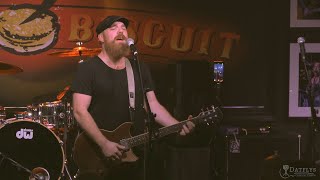 Marc Broussard 2023 01 12 \