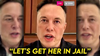 “Game Over, Amber” Elon Musk Speaks On Not TESTIFYING For Amber Heard And Siding With Mr. Depp