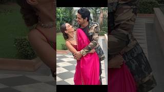 Siddharth Malhotra and Kaira advani romantic moments#sidharthmalhotra#viral#shortvideo#shorts#status