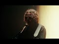 bernhoft no place like home live video