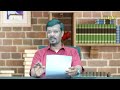 AD: Biblical Insights | 12th Nov 2021 @ 9:00pm | Prophet Vincent Selvakumaar