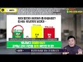 유병자보험의 끝 385보험출시 유병자인가 표준체인가