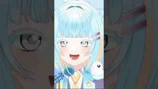 【※鼻声】【歌ってみた】すきっちゅーの！_一発どり!! #vtuber