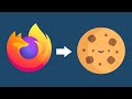How to Automatically Clear Cookies in Firefox!