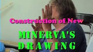 Minerva Durham's New Figure Drawing Studio