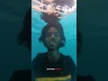 லட்டு🤮😭Swimming pool la சாப்பிட்டேன்😰 | NRF #nithishrider #nrf #duke390