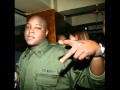 Lox - Niggaz Gotta Feel Us