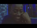 mp6ix ~ get money official video