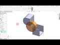 mastering multibody parts in solidworks 2024 a beginner s guide tutorial