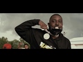 Blacc Zacc “Dead Pipe” Ft Dirty Money Sonny & FatLoc (Official Video)