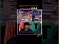 vijayakanth vs t rajendar comedy video tiktok tamil tiktok funny