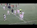 coppa italia eccellenza i gol della finale luese cristo alessandria alba calcio 0 2